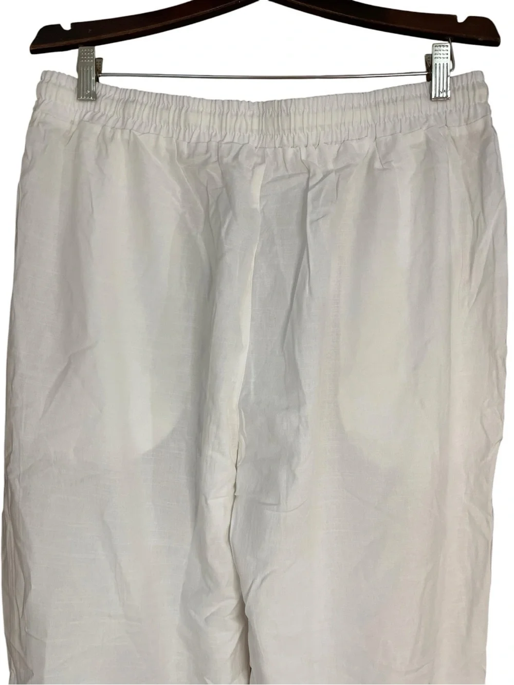 Coofandy casual loose